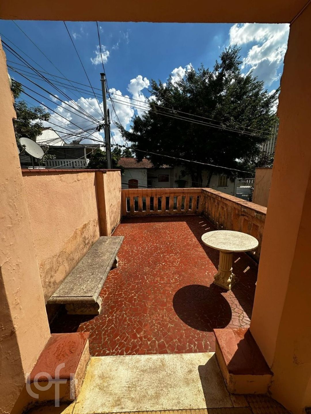 Casa, 3 quartos, 180 m² - Foto 23