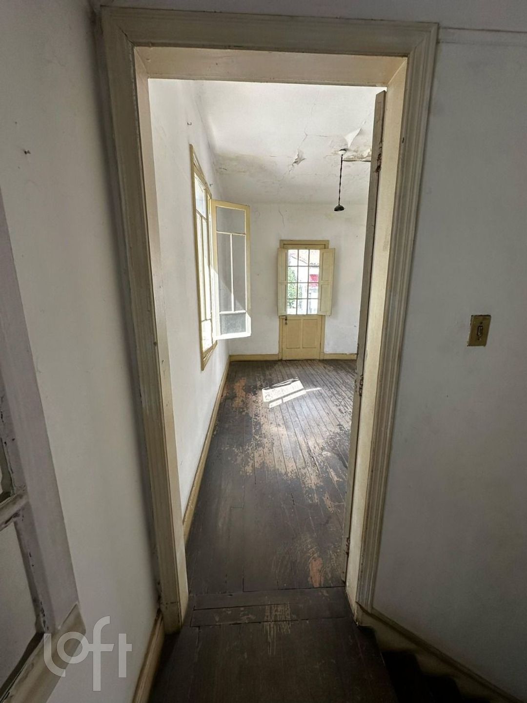 Casa, 3 quartos, 180 m² - Foto 18