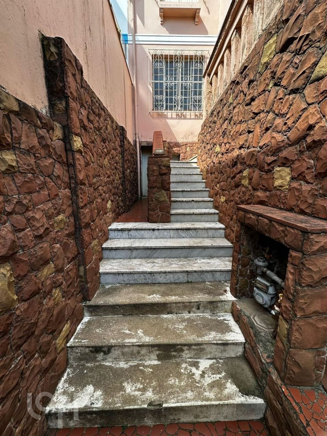 Casa, 3 quartos, 180 m² - Foto 20