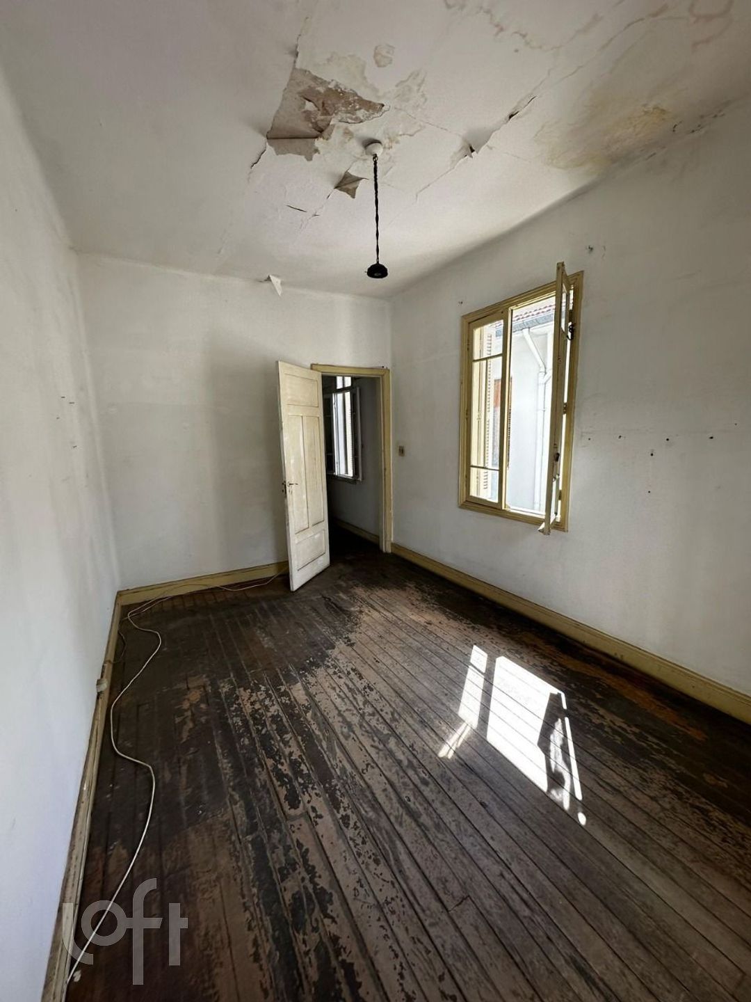 Casa, 3 quartos, 180 m² - Foto 15