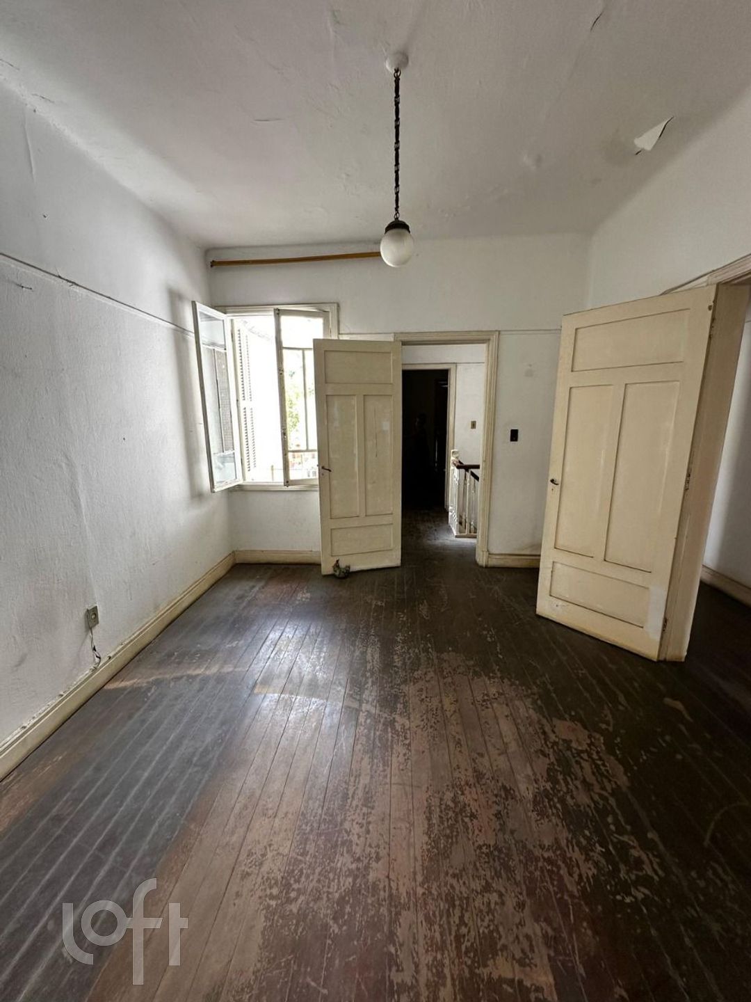 Casa, 3 quartos, 180 m² - Foto 13