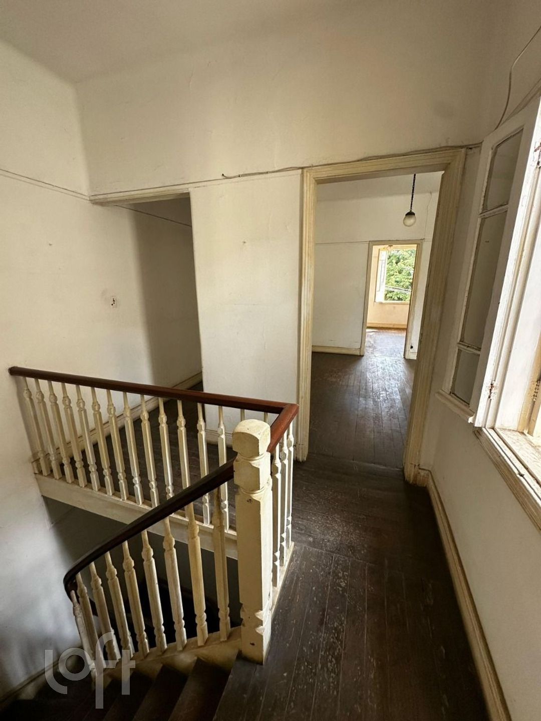 Casa, 3 quartos, 180 m² - Foto 10