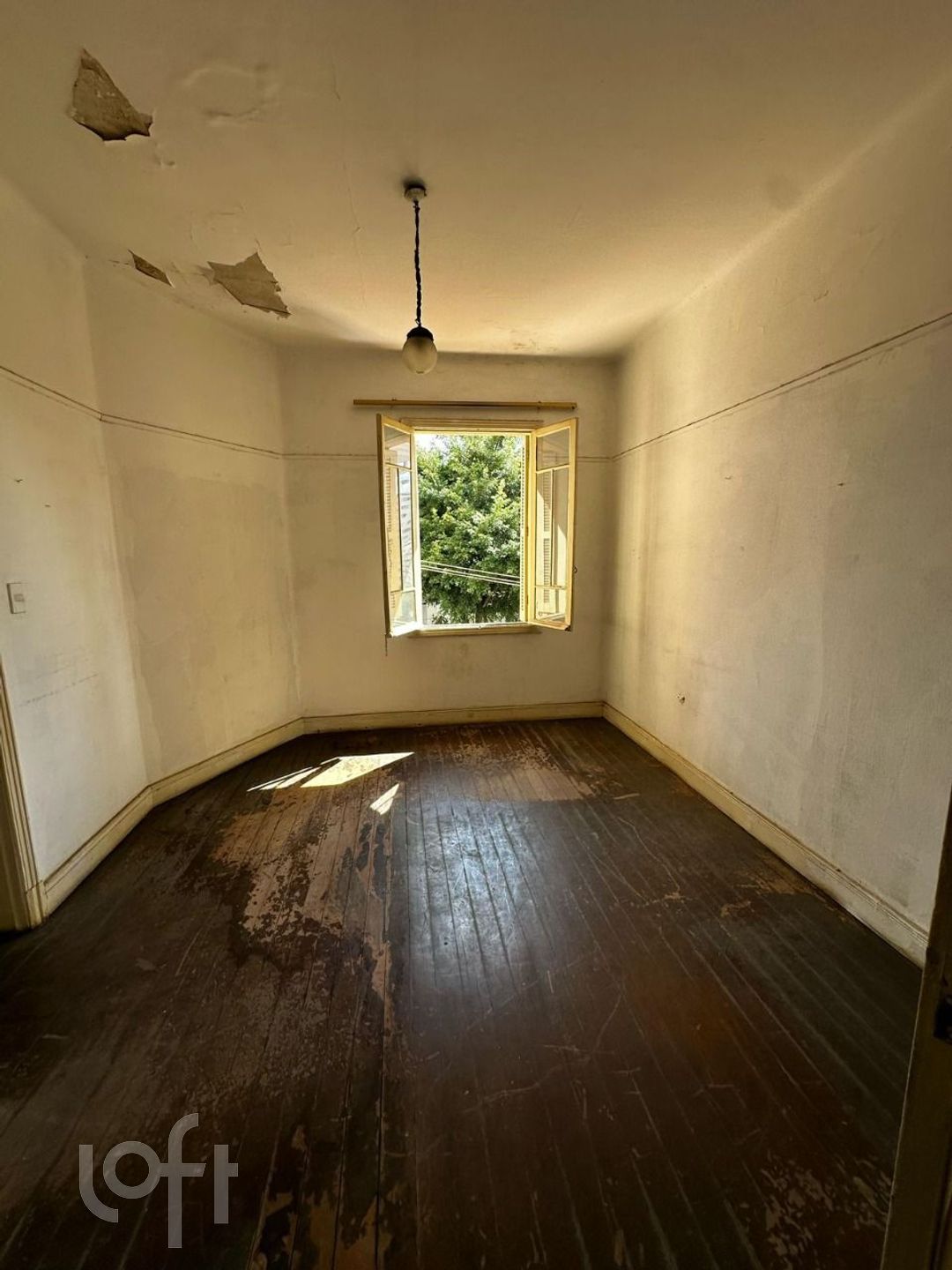 Casa, 3 quartos, 180 m² - Foto 16