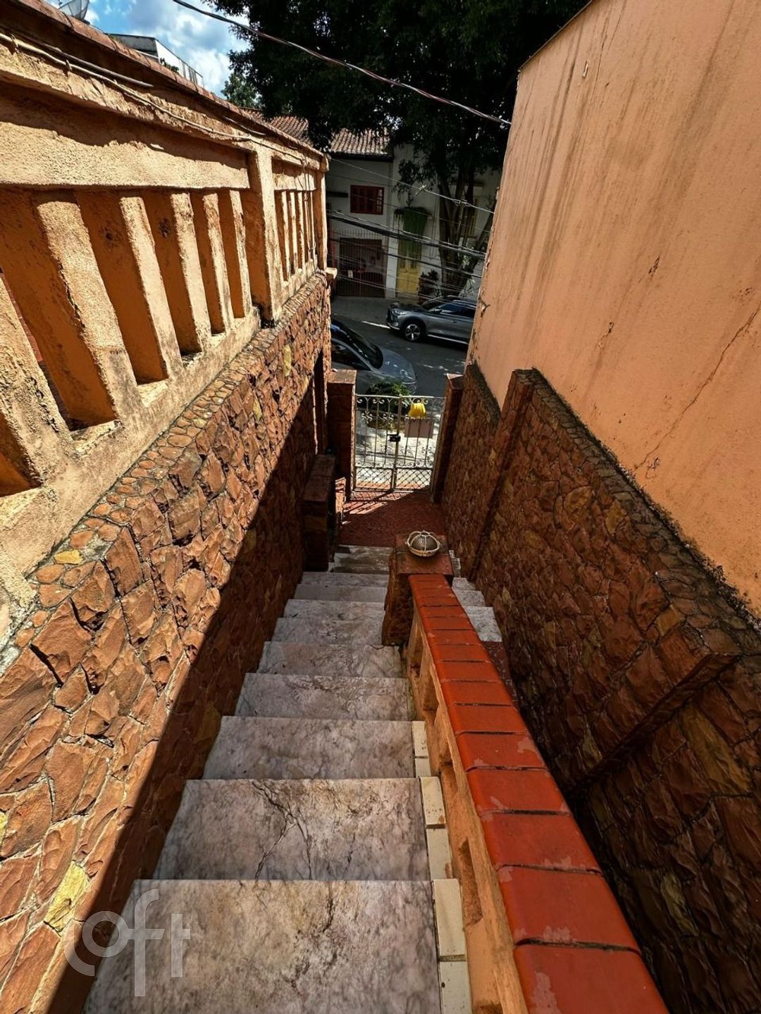 Casa, 3 quartos, 180 m² - Foto 21