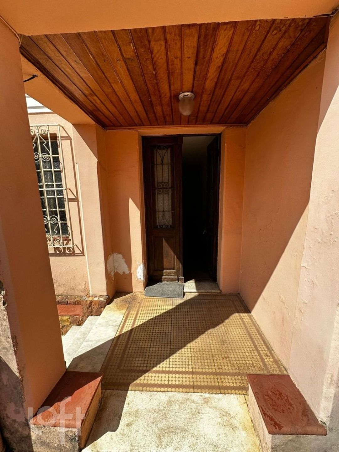 Casa, 3 quartos, 180 m² - Foto 25