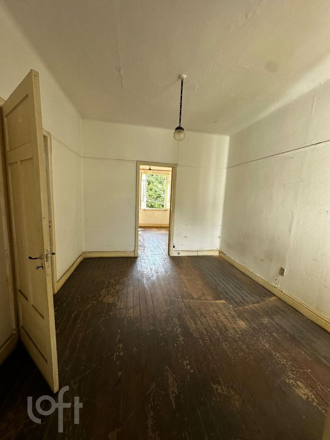 Casa, 3 quartos, 180 m² - Foto 17