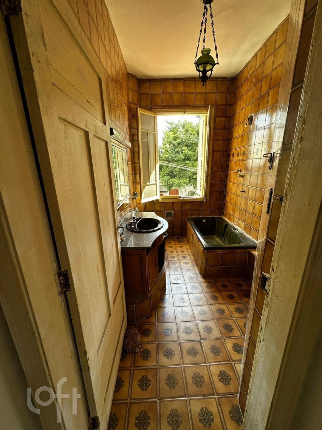 Casa, 3 quartos, 180 m² - Foto 19