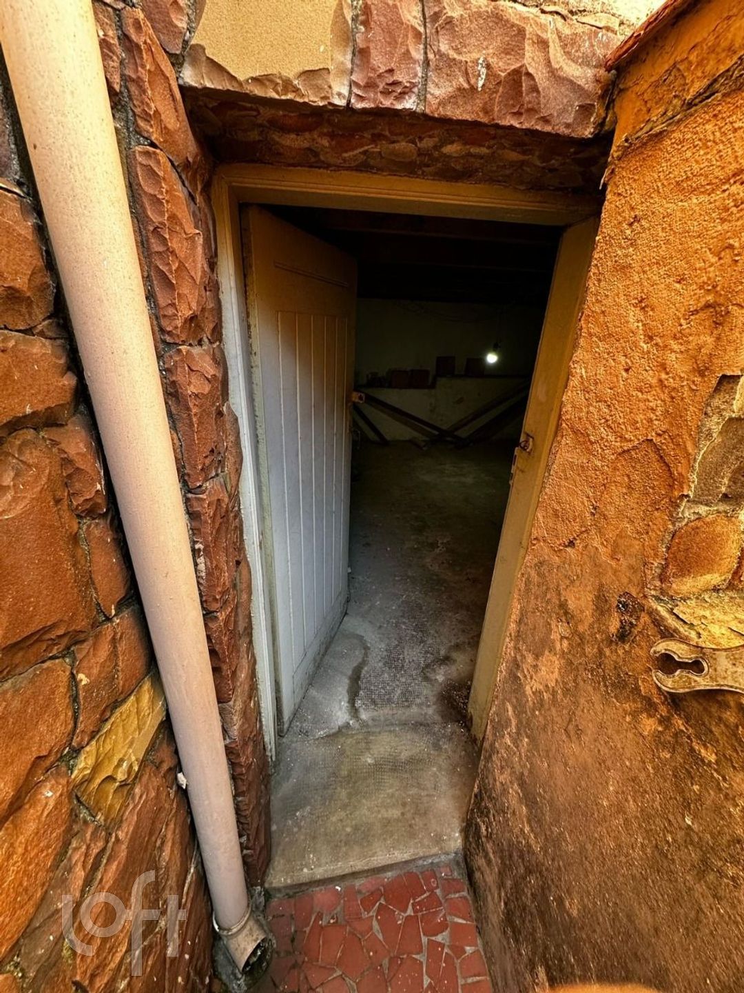 Casa, 3 quartos, 180 m² - Foto 22