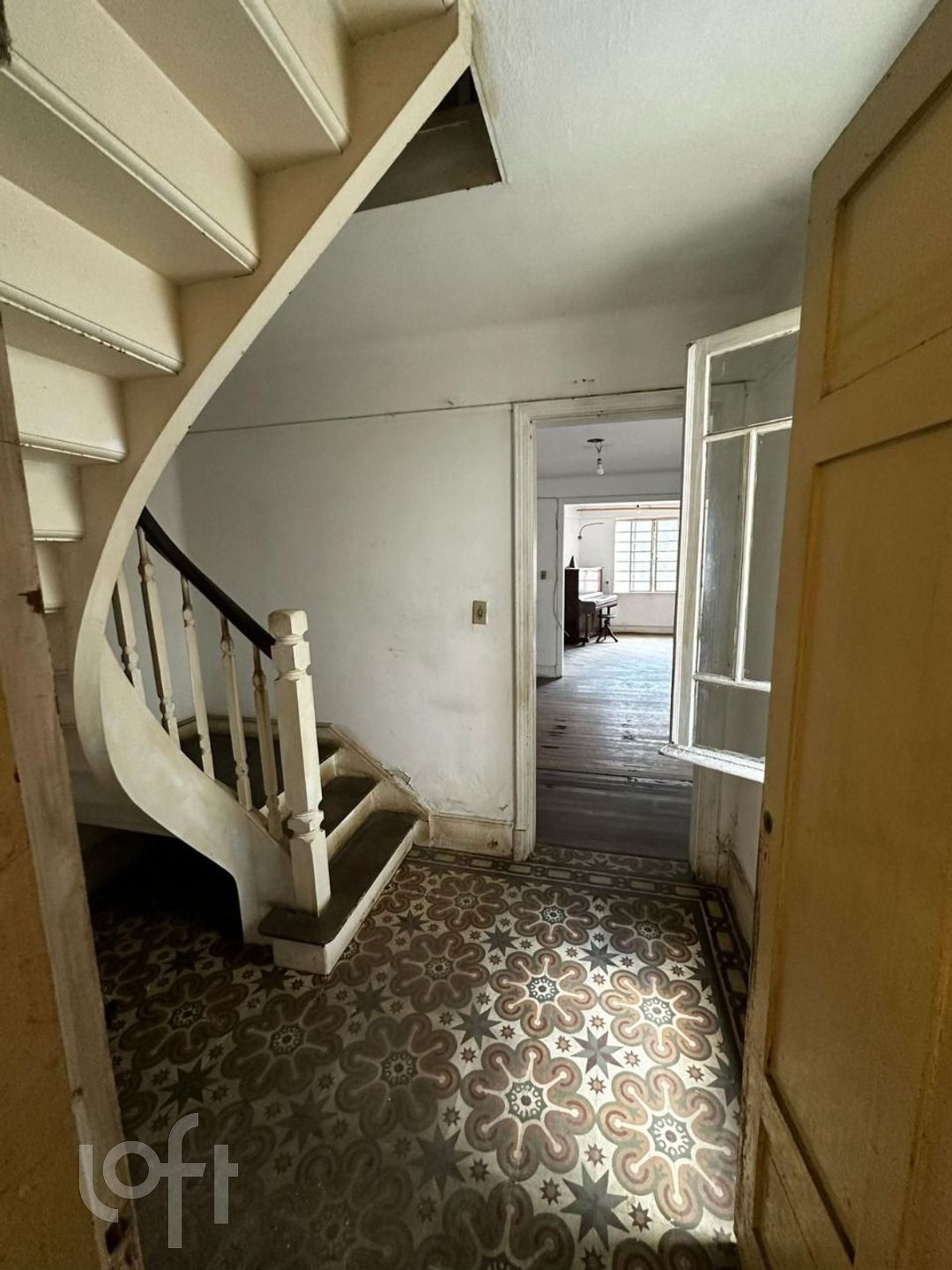 Casa, 3 quartos, 180 m² - Foto 4