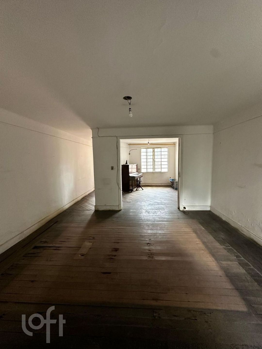 Casa, 3 quartos, 180 m² - Foto 3