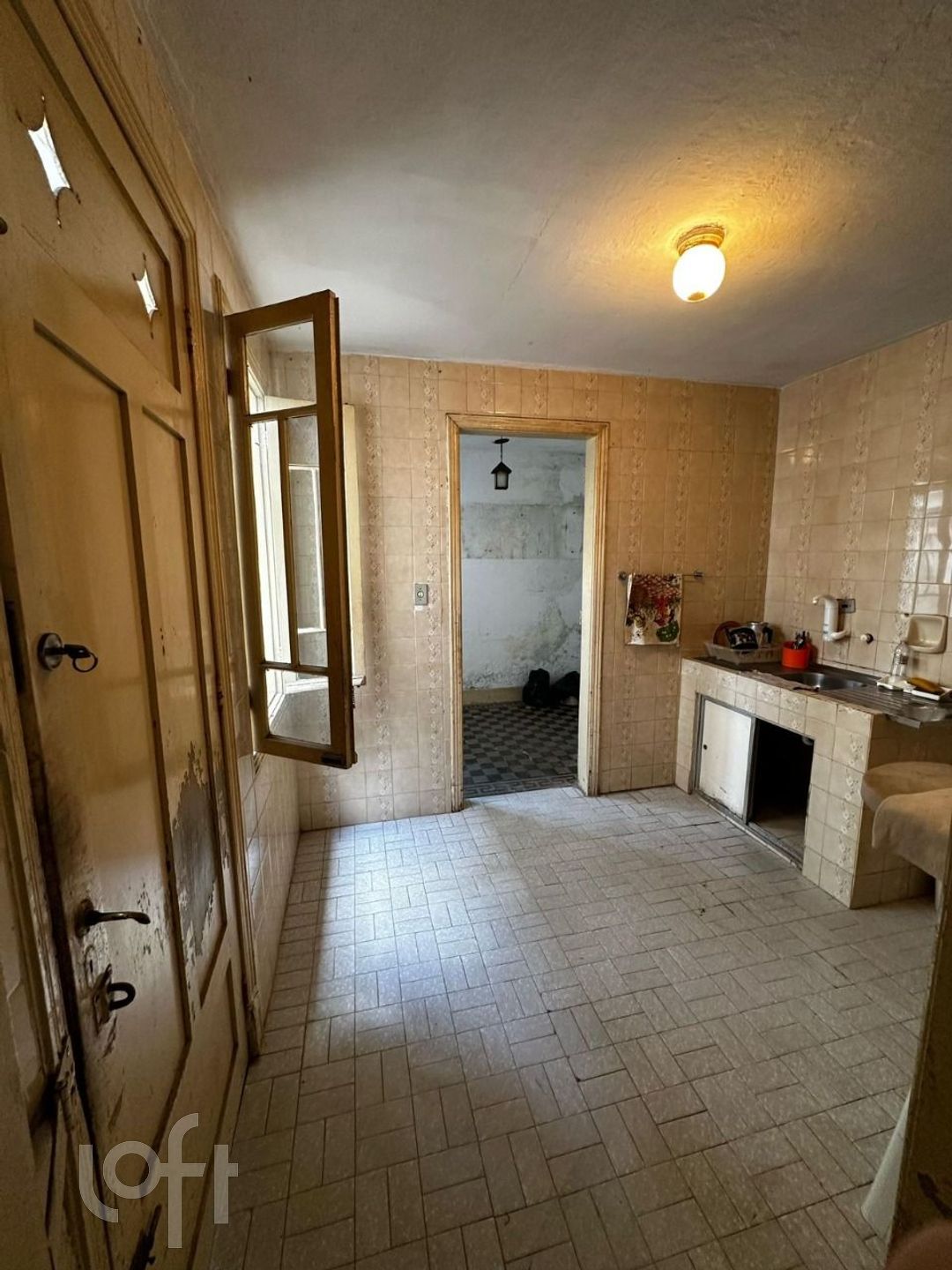 Casa, 3 quartos, 180 m² - Foto 7