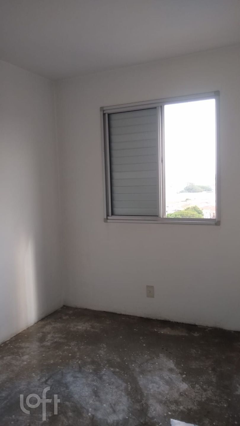 Apartamento à venda com 2 quartos, 87m² - Foto 10