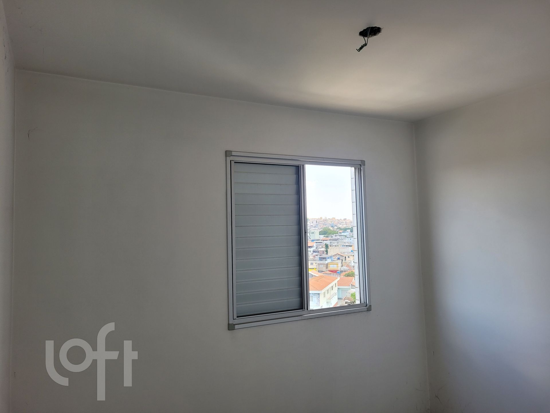 Apartamento à venda com 2 quartos, 87m² - Foto 8