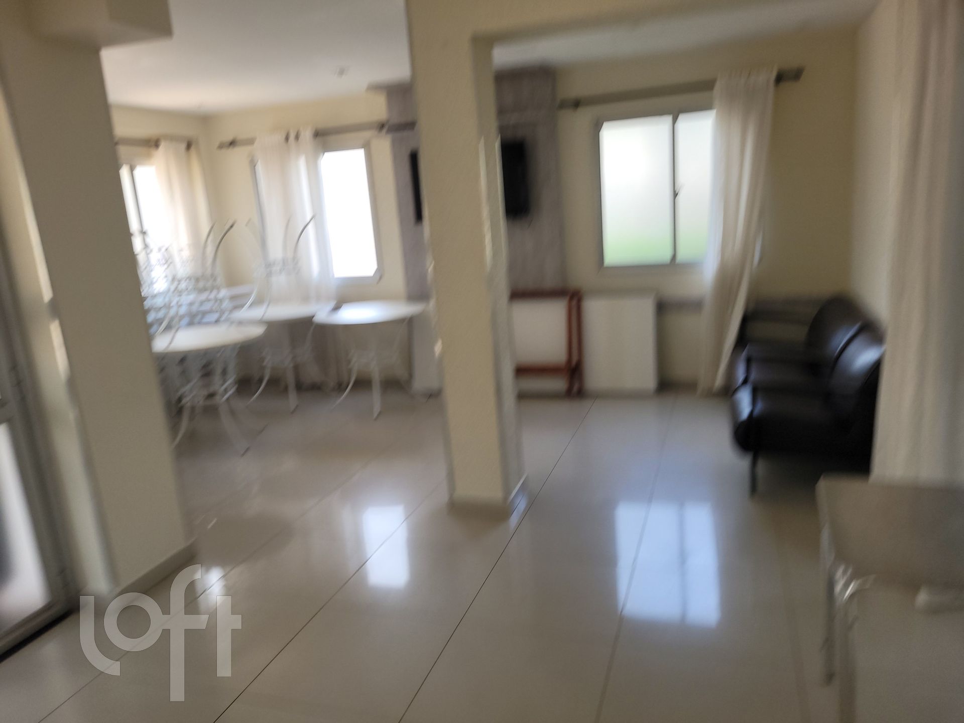 Apartamento à venda com 2 quartos, 87m² - Foto 20