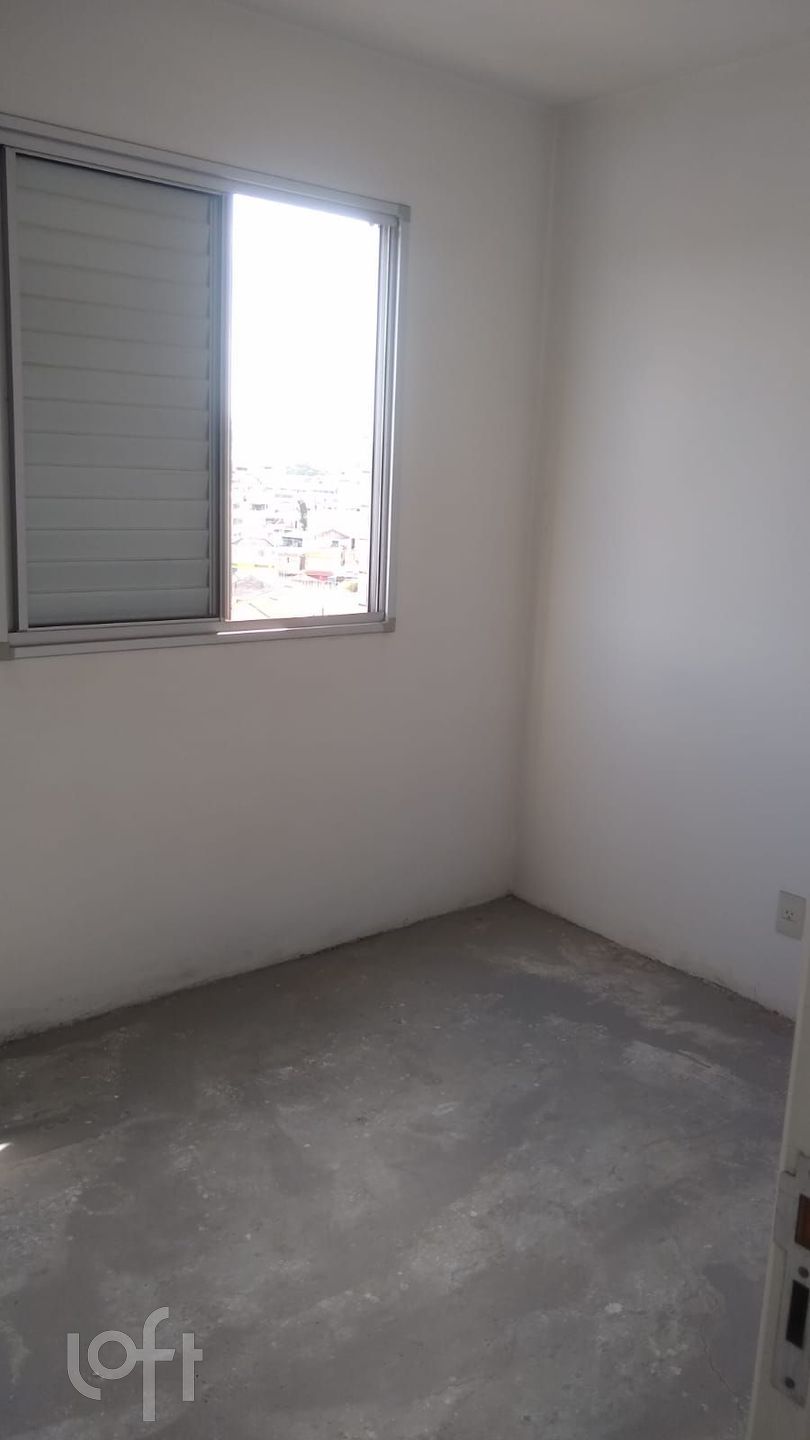 Apartamento à venda com 2 quartos, 87m² - Foto 7