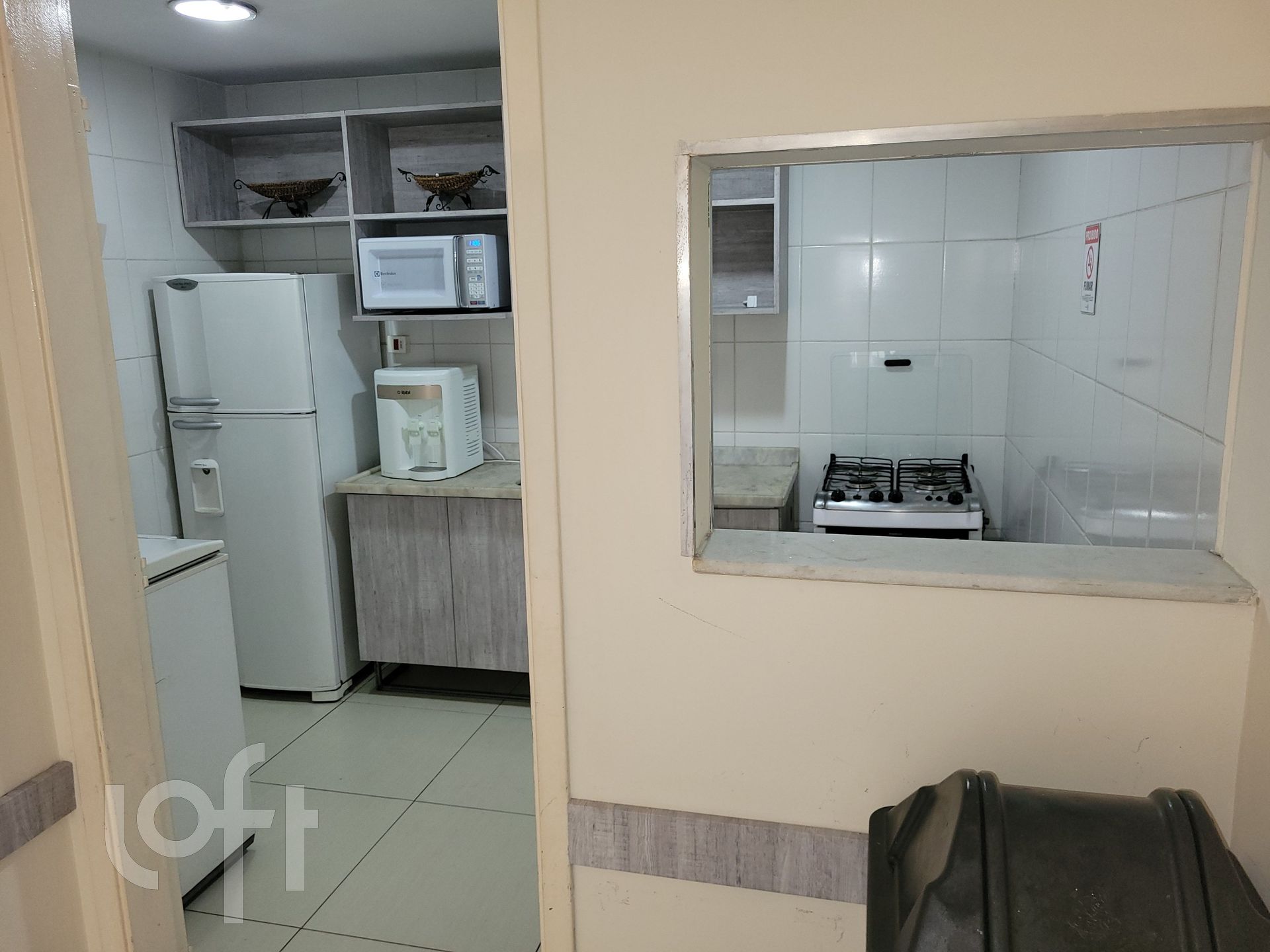 Apartamento à venda com 2 quartos, 87m² - Foto 18