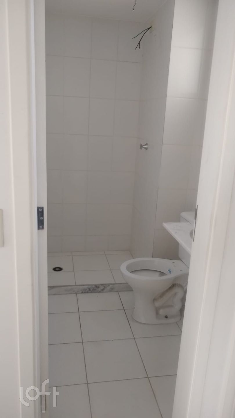 Apartamento à venda com 2 quartos, 87m² - Foto 11