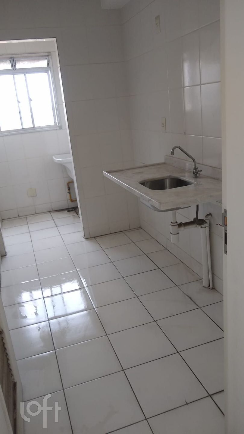 Apartamento à venda com 2 quartos, 87m² - Foto 6