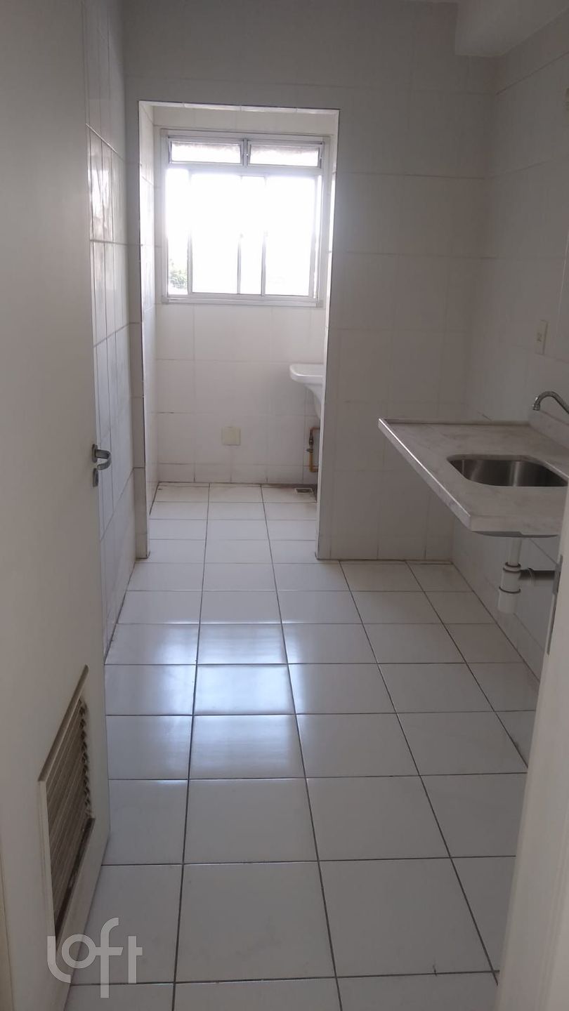 Apartamento à venda com 2 quartos, 87m² - Foto 5