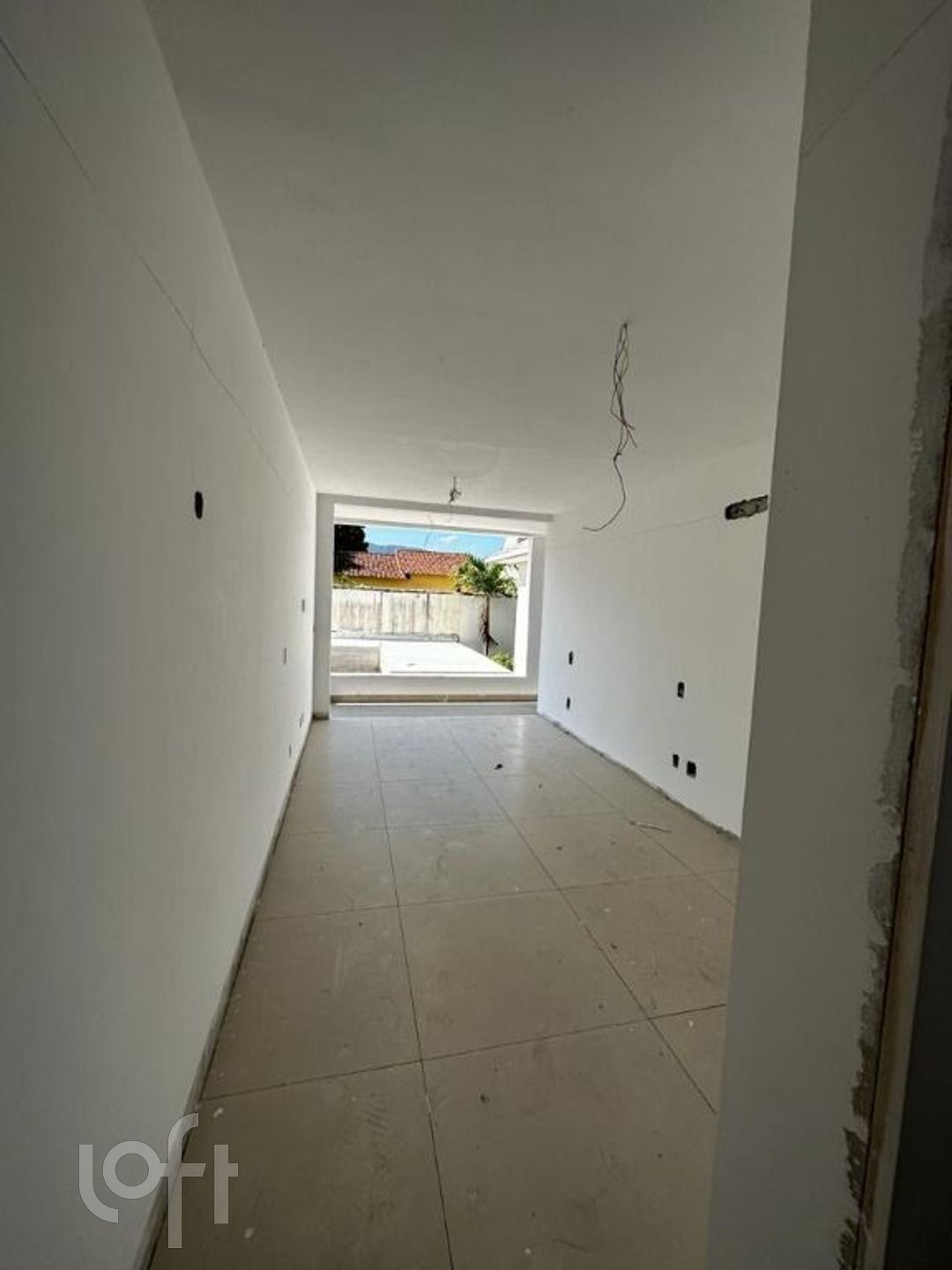 Casa à venda com 4 quartos, 350m² - Foto 20