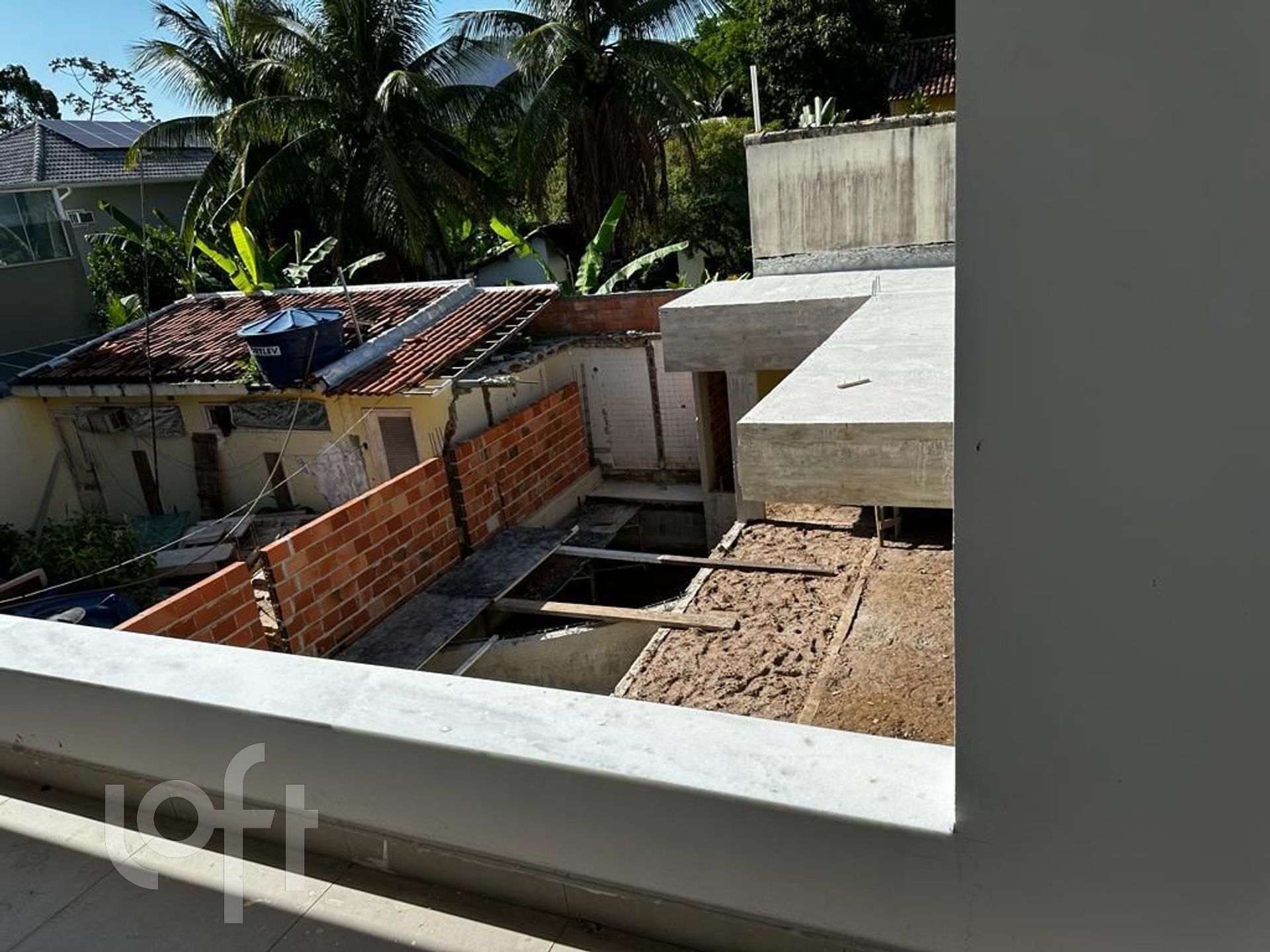 Casa à venda com 4 quartos, 350m² - Foto 17