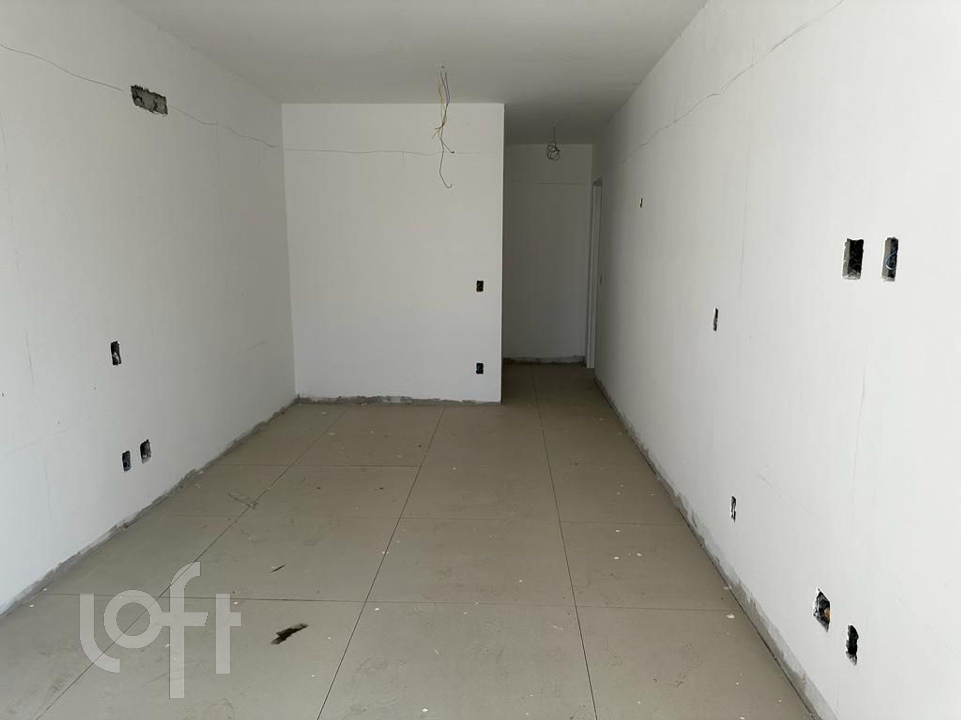 Casa à venda com 4 quartos, 350m² - Foto 15