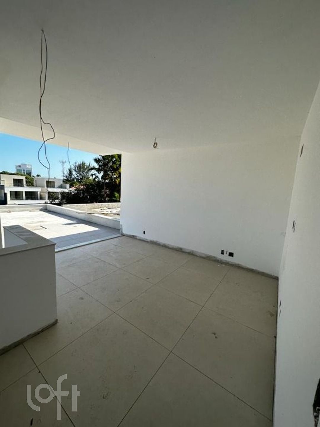 Casa à venda com 4 quartos, 350m² - Foto 23