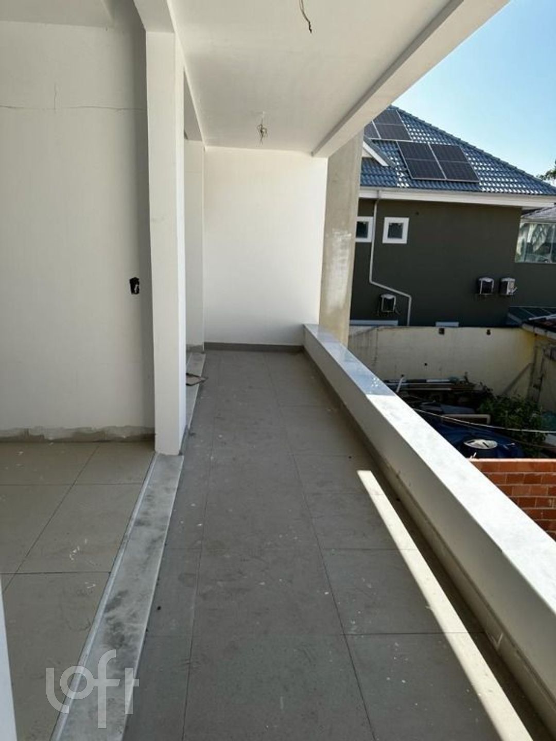 Casa à venda com 4 quartos, 350m² - Foto 16