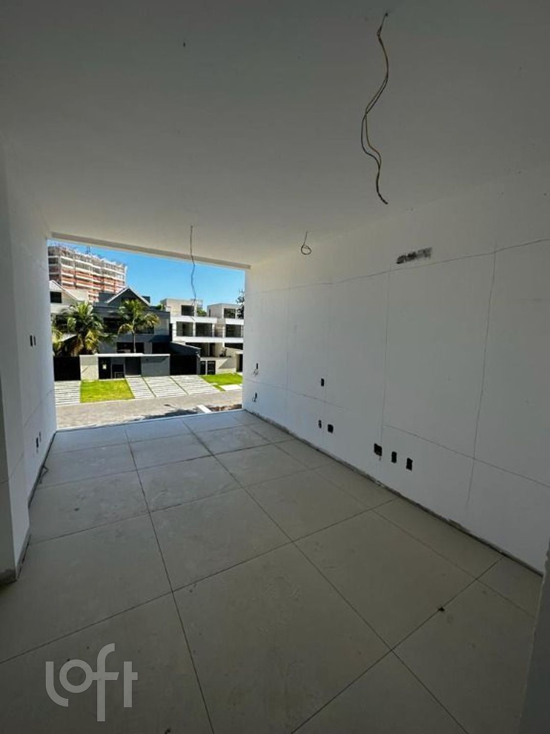 Casa à venda com 4 quartos, 350m² - Foto 8