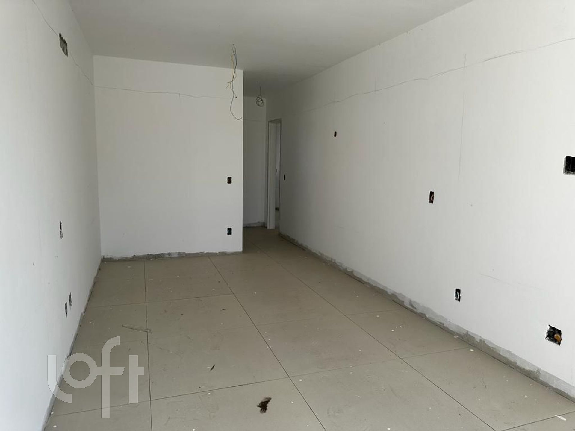 Casa à venda com 4 quartos, 350m² - Foto 18