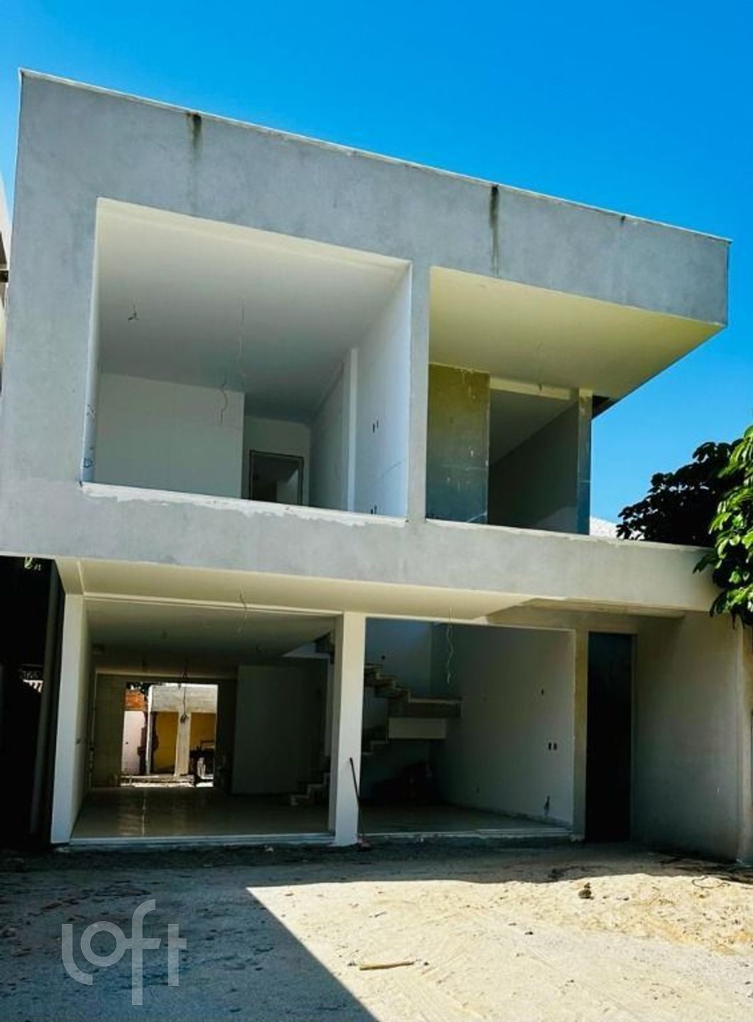 Casa à venda com 4 quartos, 350m² - Foto 26