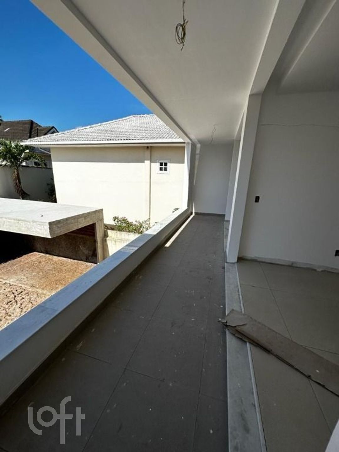 Casa à venda com 4 quartos, 350m² - Foto 13