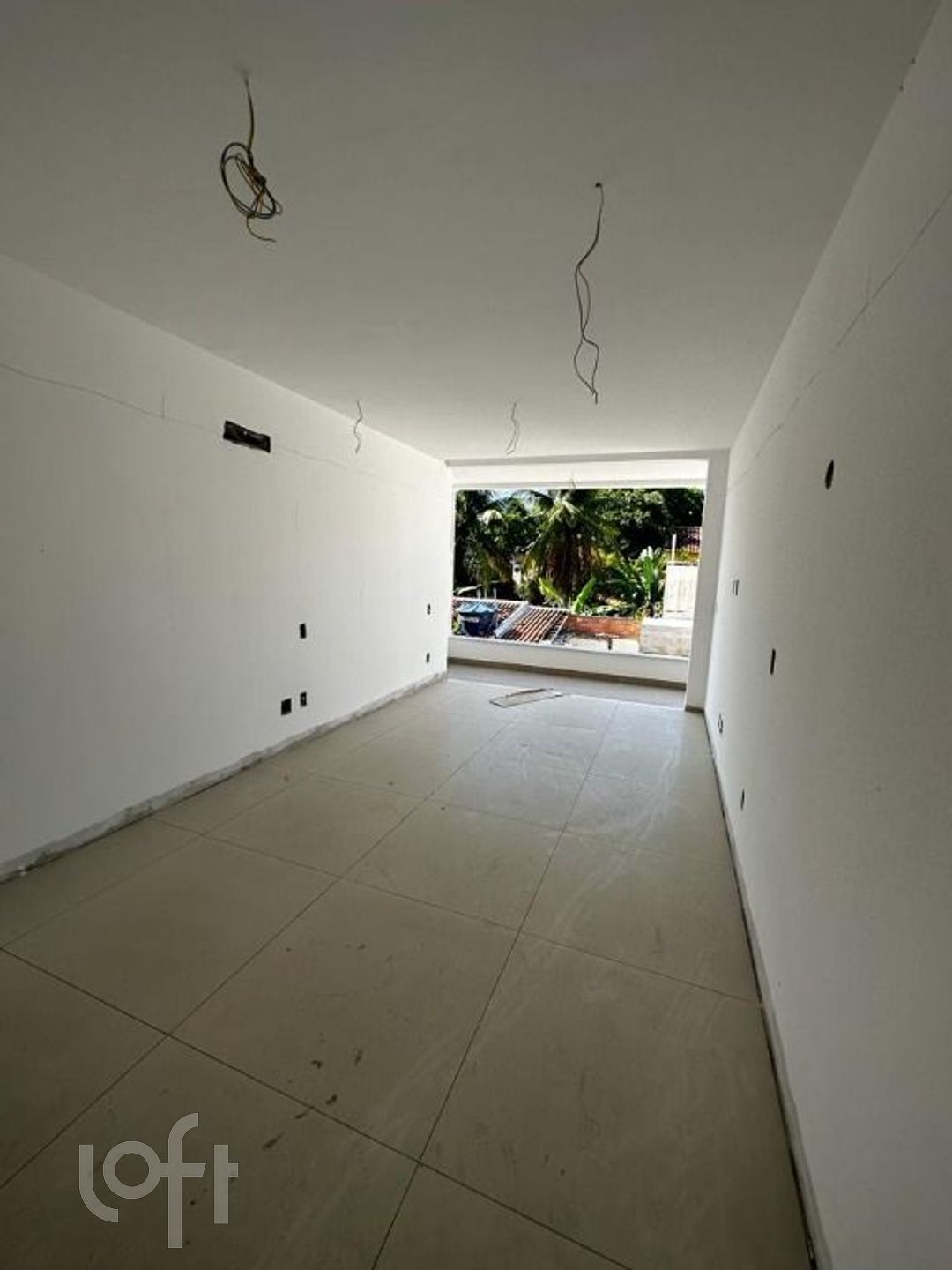 Casa à venda com 4 quartos, 350m² - Foto 10