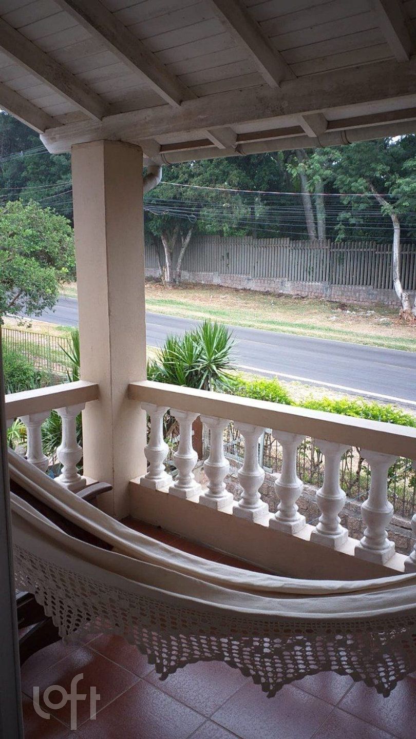 Imagem da propriedade 37