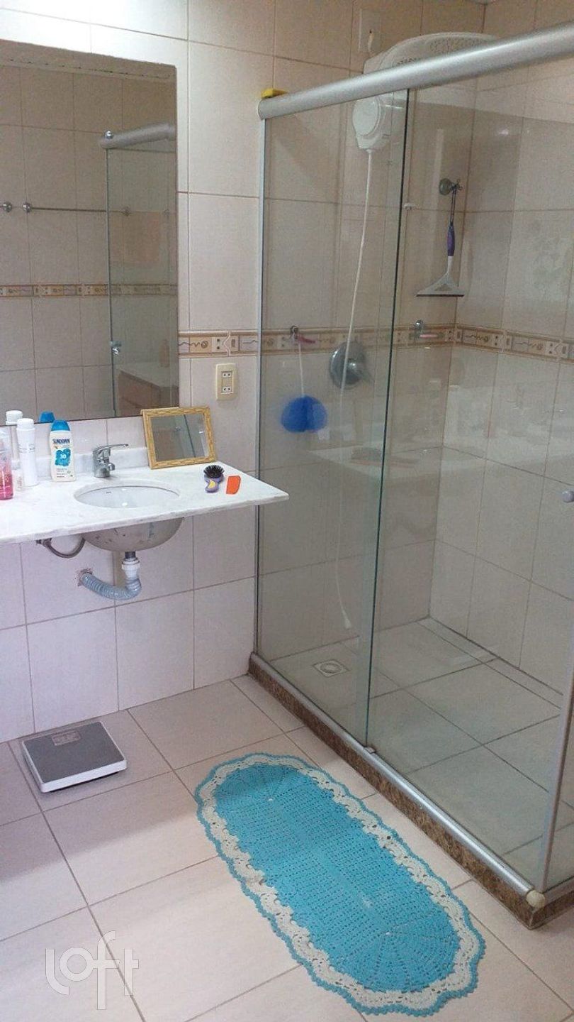 Imagem da propriedade 35