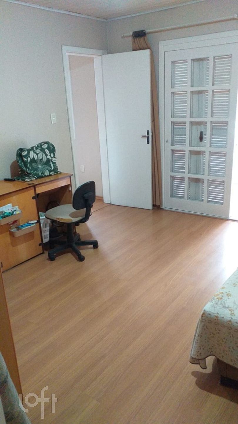 Imagem da propriedade 44