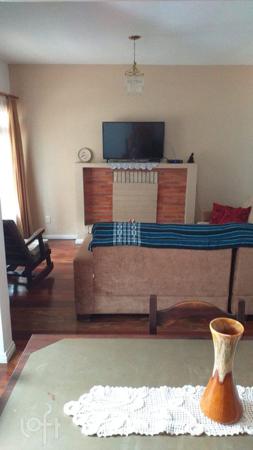 Imagem da propriedade 5