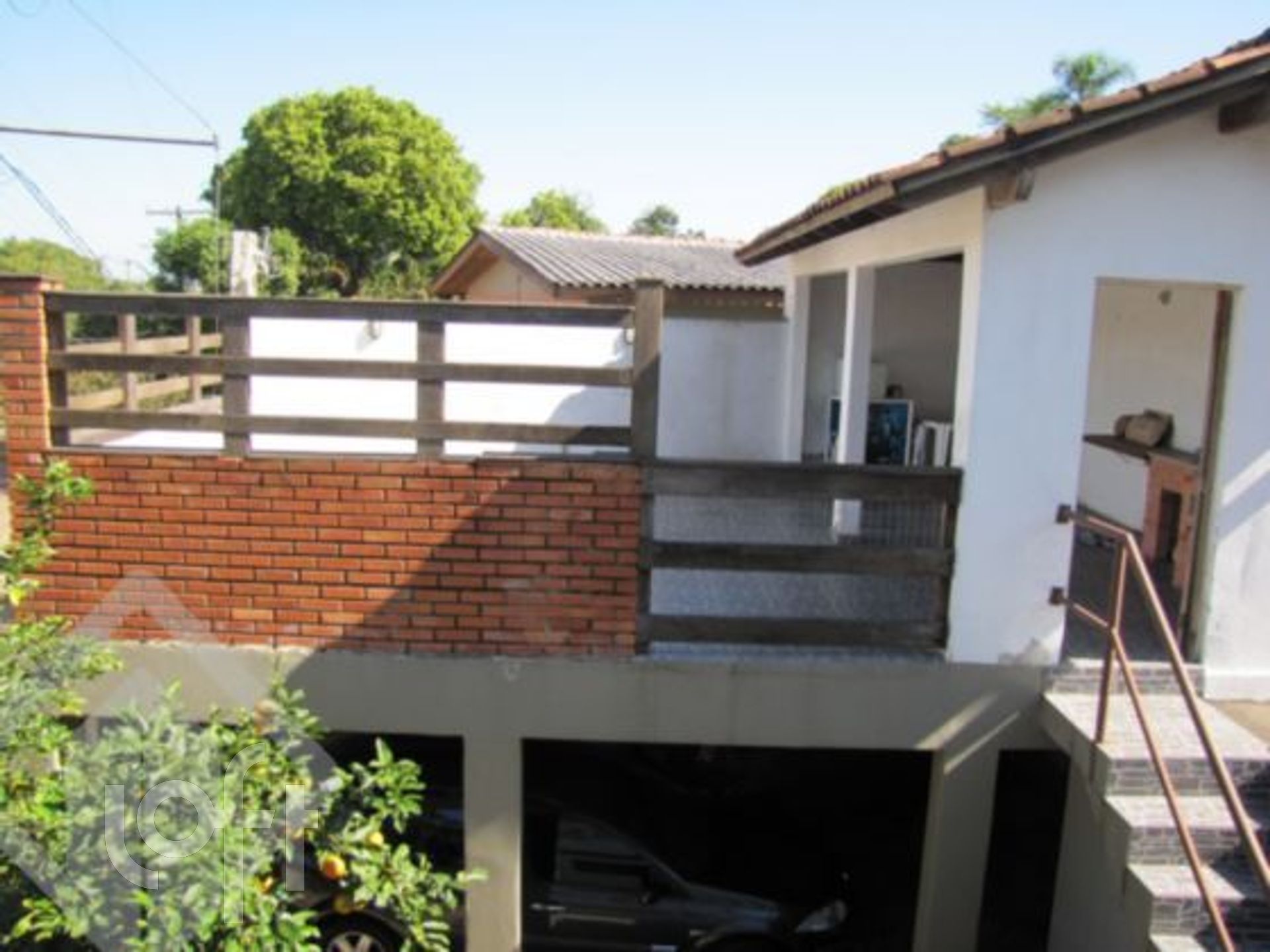 Imagem da propriedade 49