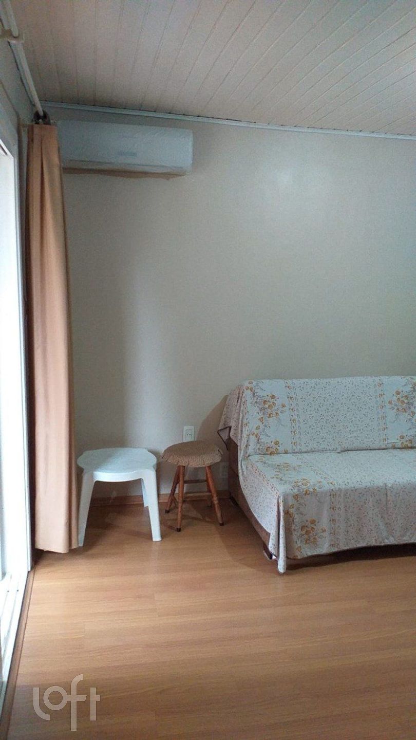 Imagem da propriedade 41