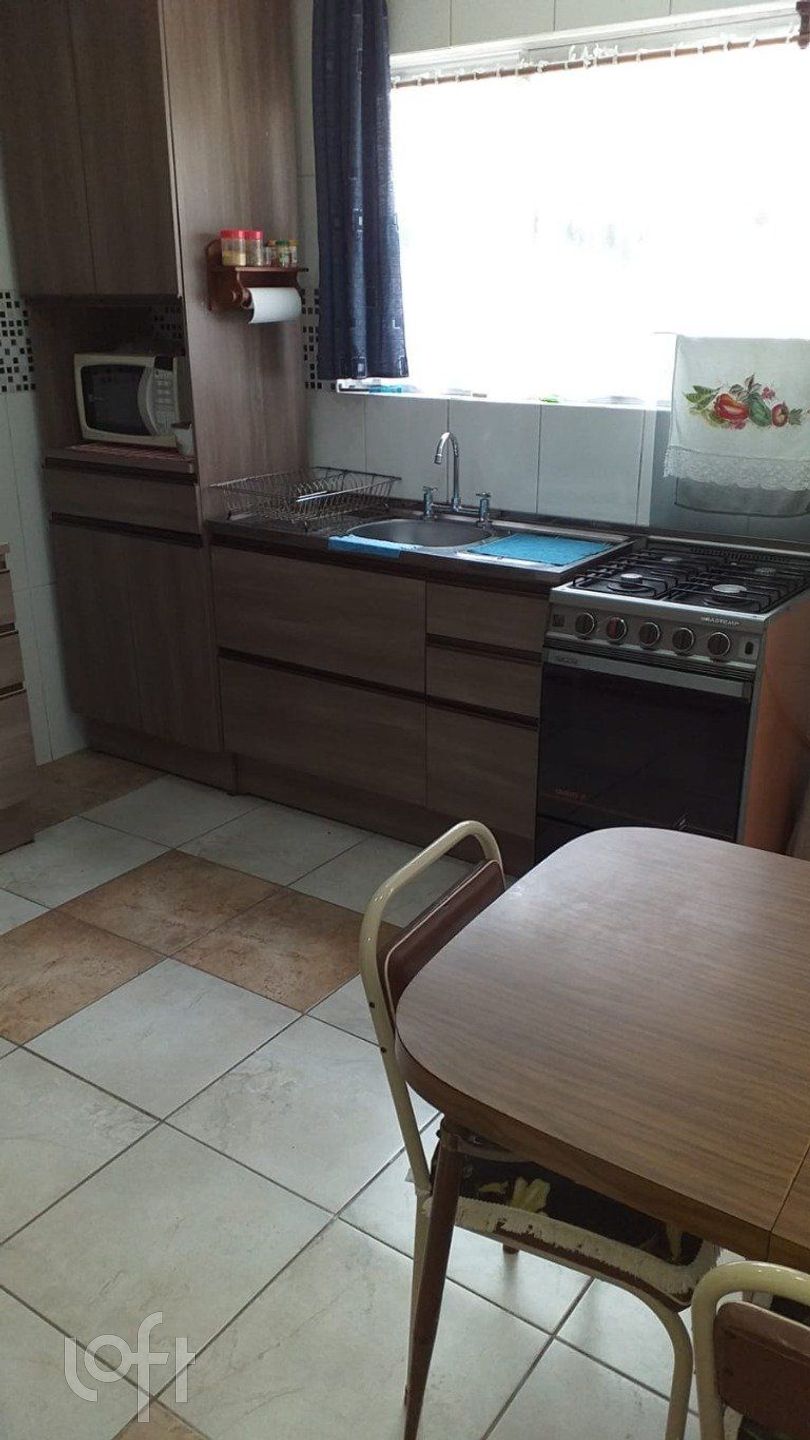 Imagem da propriedade 17