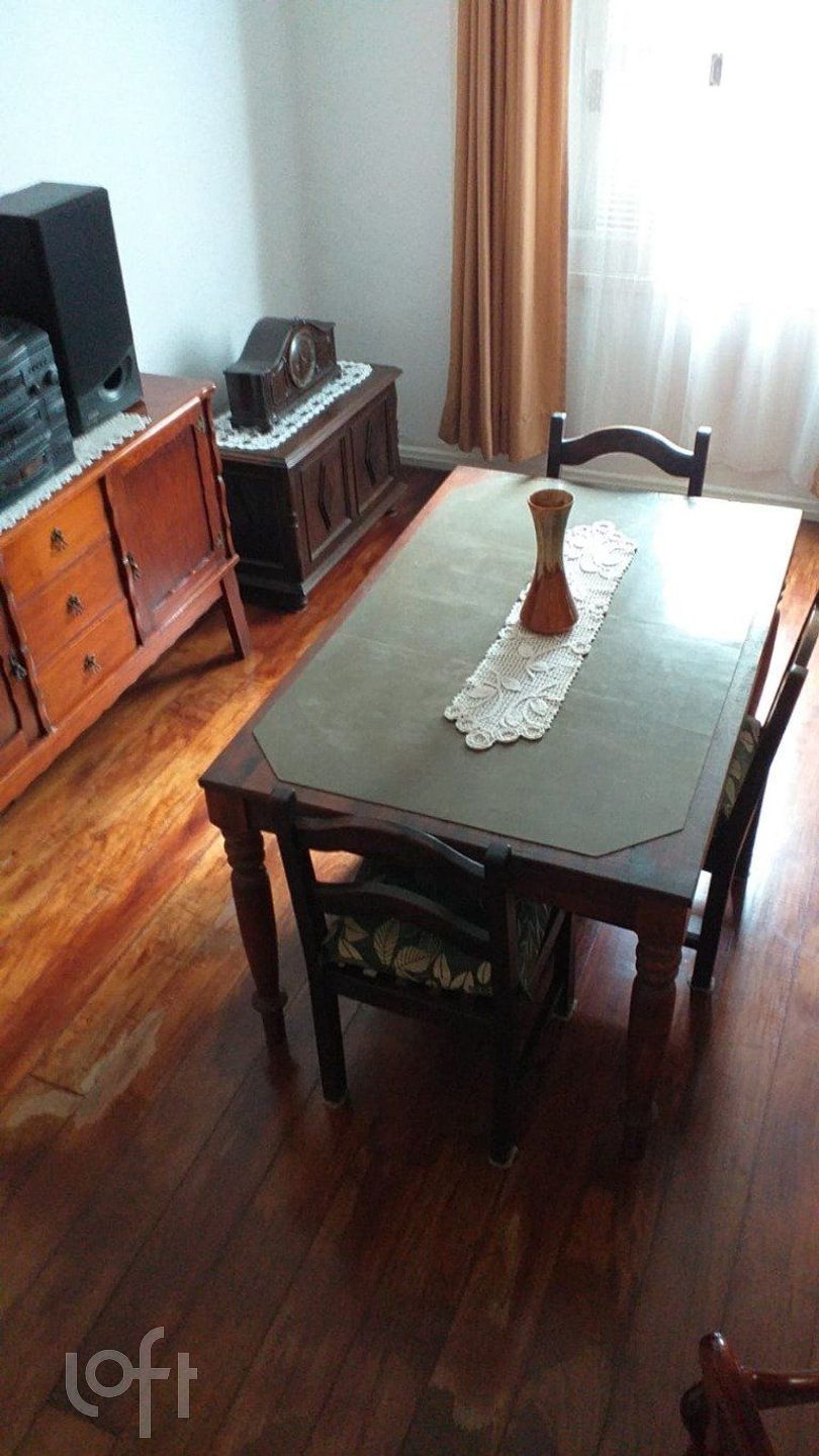 Imagem da propriedade 10