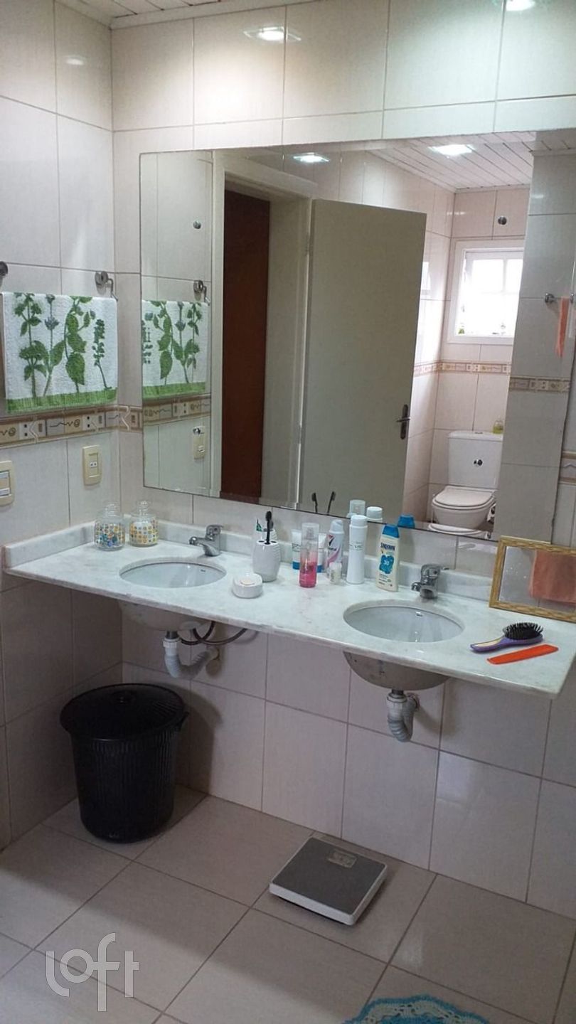 Imagem da propriedade 33