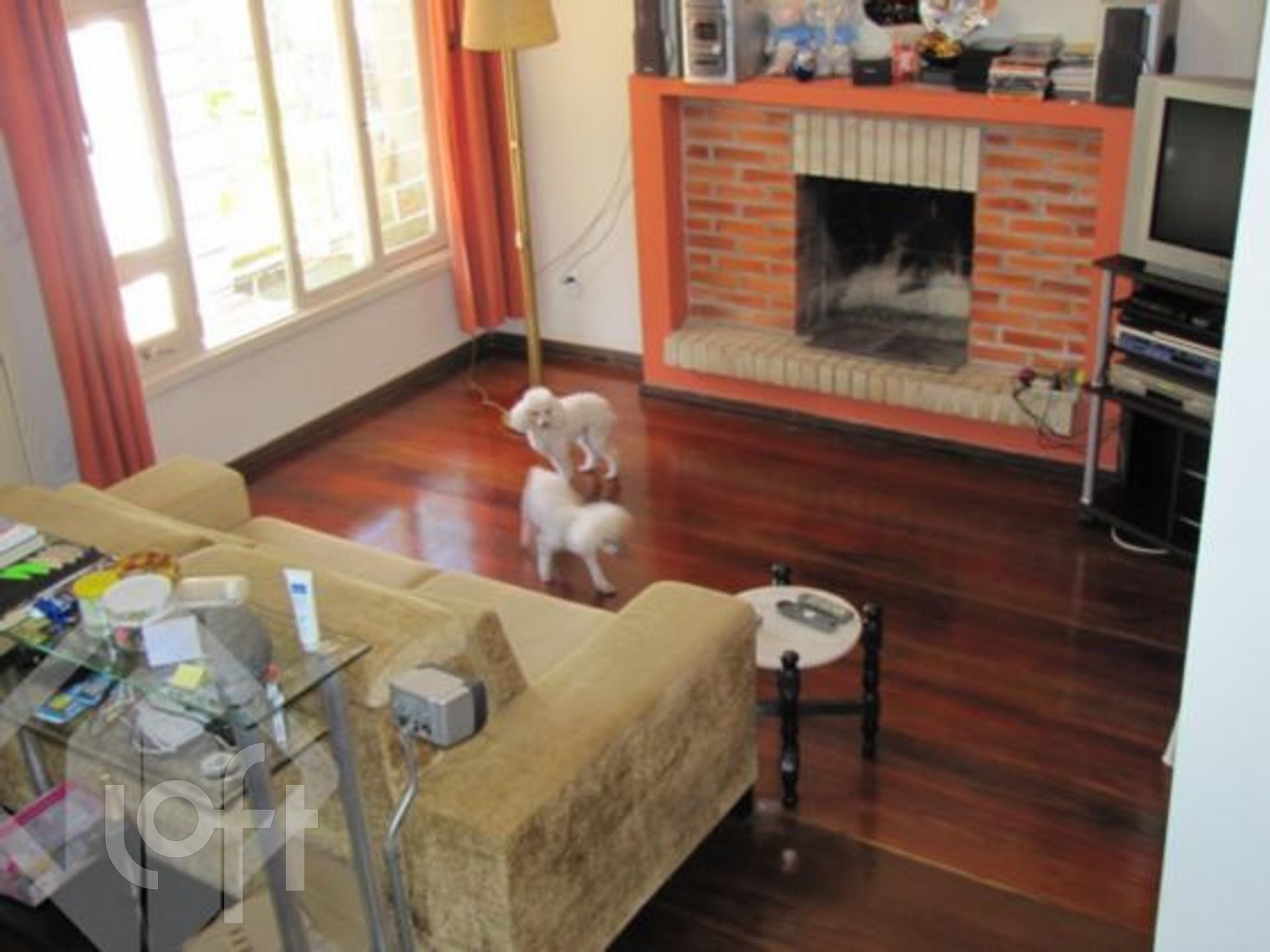 Imagem da propriedade 9