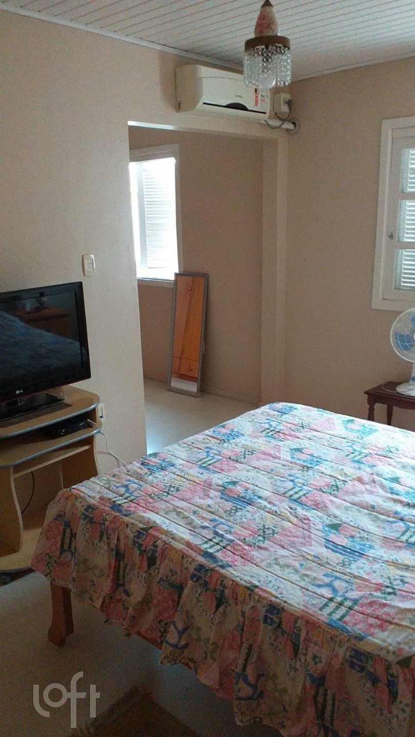 Imagem da propriedade 29