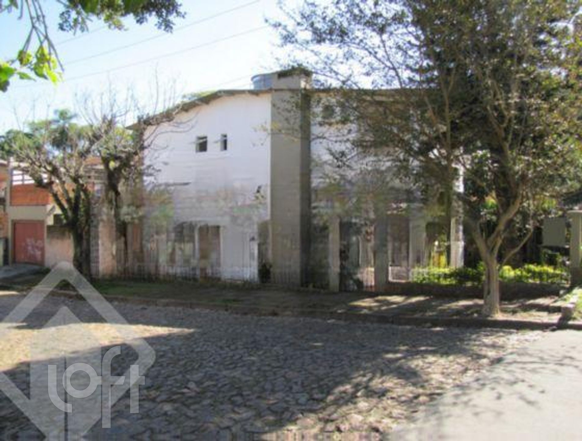 Imagem da propriedade 2