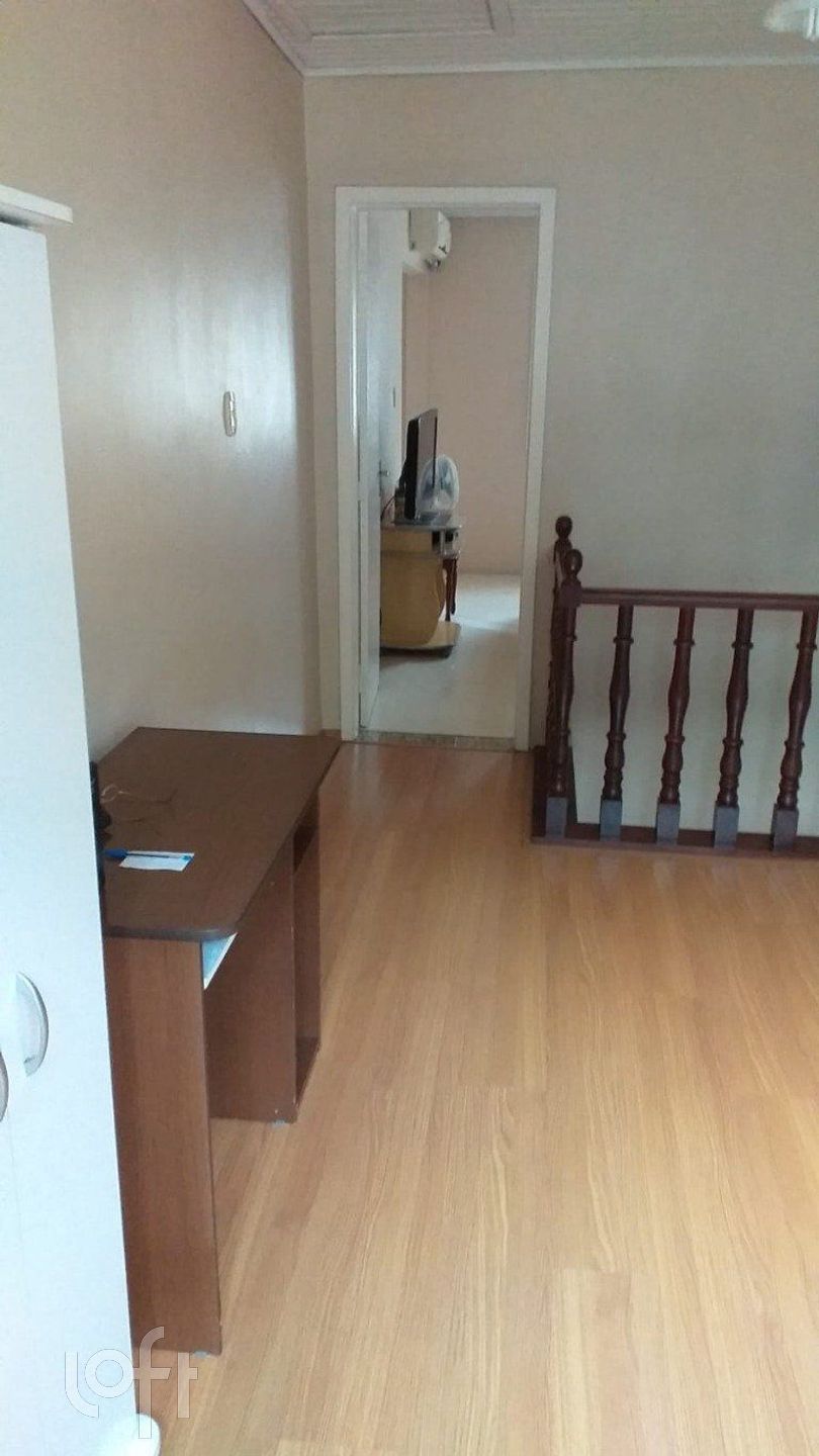 Imagem da propriedade 26