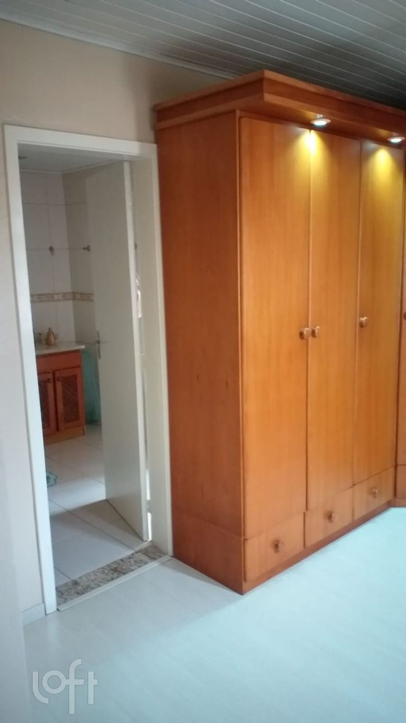 Imagem da propriedade 32