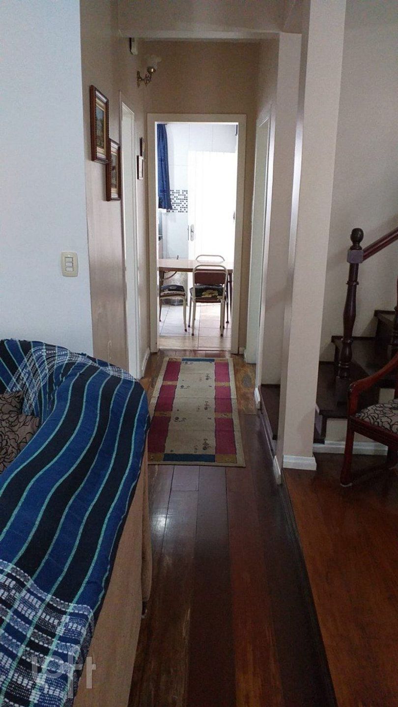 Imagem da propriedade 8