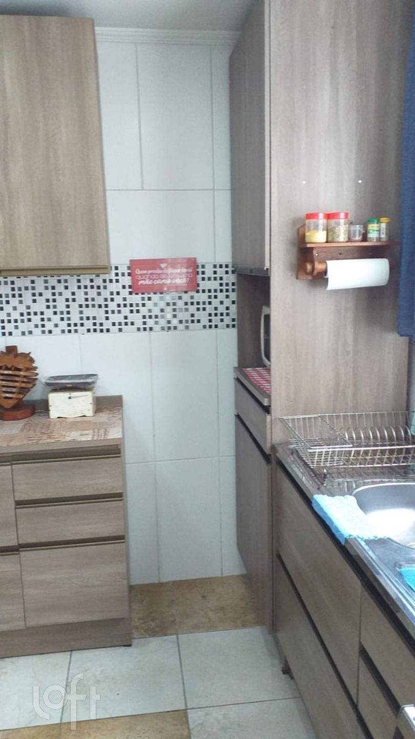 Imagem da propriedade 13