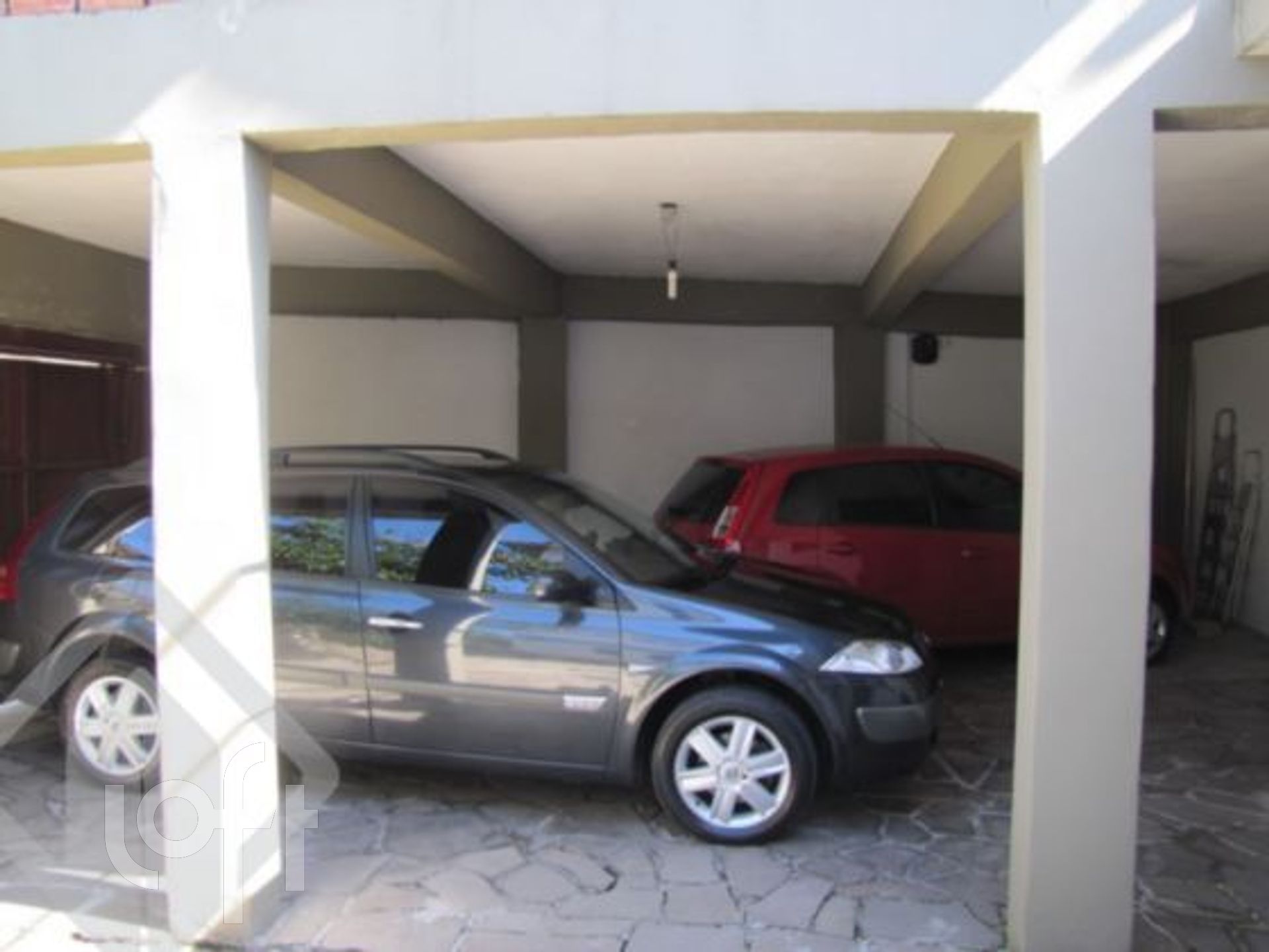 Imagem da propriedade 50